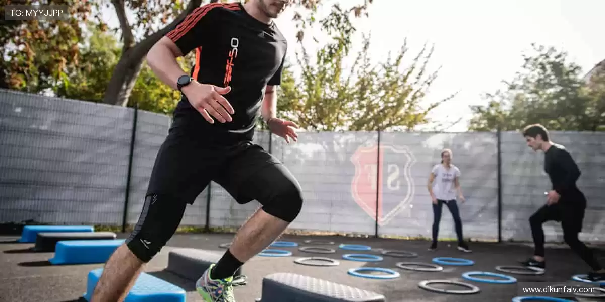 🏀每一次突破,都值得被定格成永恒!